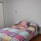 Apartamento Quintana