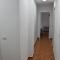 Apartamento Quintana