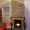 Forth Bay Guest House