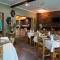 Colesview Guest House