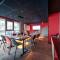 BOMA easy living hotel photo 8