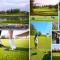 Foto: Large Group Getaway - Walk to BRG Golf Course 67/76