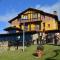 Posada El Valle - Adults Only - Suances
