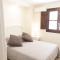 Apartamentos Sol Real
