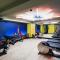 BOMA easy living hotel By Stay Collection