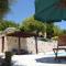 Piskopos Country House