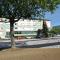 ETHIC ETAPES DIJON Accueil 24h24 et parking gratuit