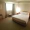 Chiayi Maison de Chine Hotel