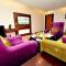Golden Bujari Hotel Al Khobar - الخبر