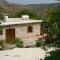 Piskopos Country House - Episkopi Pafou