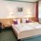 Hotel Berghof