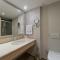 Ramada Resort by Wyndham Bodrum