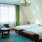 Hotel Miss Mari