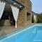 Kruger River Villas - LionsGate