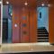 Residenze Principe Amedeo