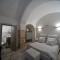 Borgo Martino