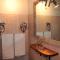 Villa Almoezia Charming B&B
