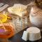 Gabbiano Azzurro Hotel & Suites