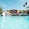 Park Club Europe - All Inclusive Resort - Playa de las Americas