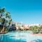 Park Club Europe - All Inclusive Resort - Playa de las Americas