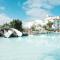 Park Club Europe - All Inclusive Resort