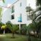Park Club Europe - All Inclusive Resort