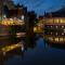 Rooms With A View - Gent