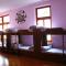 New York Hostel