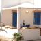 La Marsa Vacances