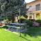 Bed and Breakfast Ossola