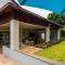 The Hamptons Guest House - Durban