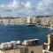 Foto: Med Malta Waterfront