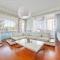 Apartamenty Sun & Snow Plaża I