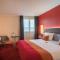 Mercure Mulhouse Centre - Mulhouse