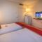 Mercure Mulhouse Centre - Mulhouse