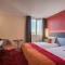 Mercure Mulhouse Centre