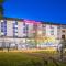 Mercure Mulhouse Centre - Mulhouse