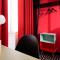 Hotel Pilime