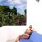 D´Gecko Hotel