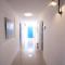 D´Gecko Hotel