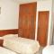 Quiriri Park Hotel Quiriri Park Hotel