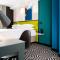 Hotel Pilime