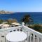 Foto: San Giorgio Mykonos - Design Hotels 20/53