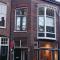 Foto: B&B Romantic Rooms Central Haarlem 3/18