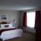 Ocean View Hotel - Rocky Harbour