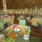 AA Lodge Amboseli - Amboseli