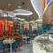 Peermont Metcourt - Thaba Moshate