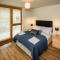 Your Home Dublin - Sandyford Foto: Your Home Dublin - Sandyford