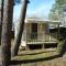 Camping Les Samaras Foto: Camping Les Samaras