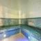 TatryTop Stara Polana Spa